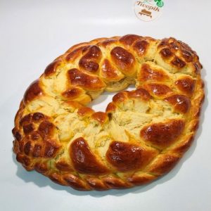 Spécialités Antillaises pain au beurre Yvelines 78-3