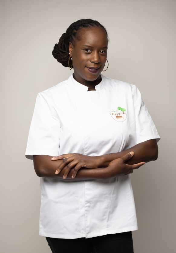 Lyli Twopik Cake Design Wedding cake gateaux anniversaire Mariage 78 Yvelines