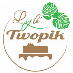 Logo Lyli Twopik