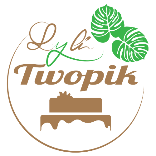 Logo Lyli Twopik