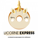 livraison wedding cake mariage