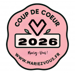 Mariez-vous Mariage Wedding-cake